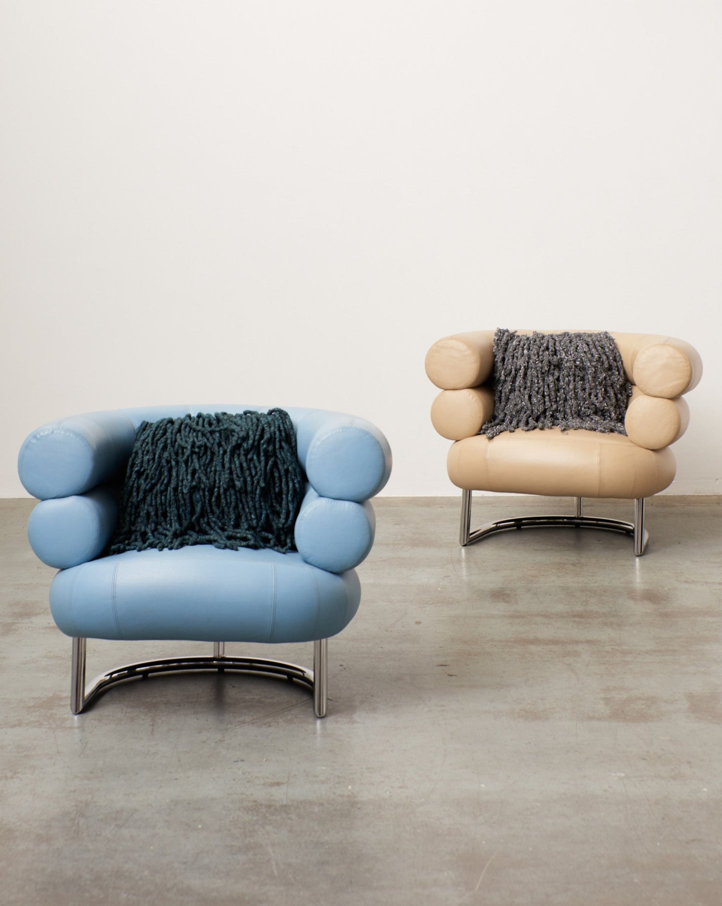 Tess Cushion