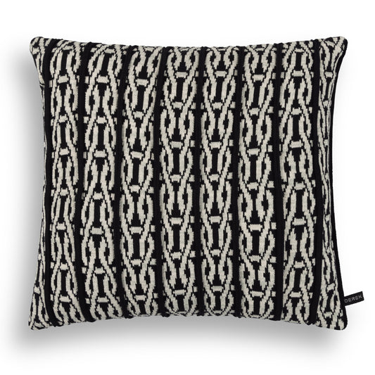 Cavo Cushion