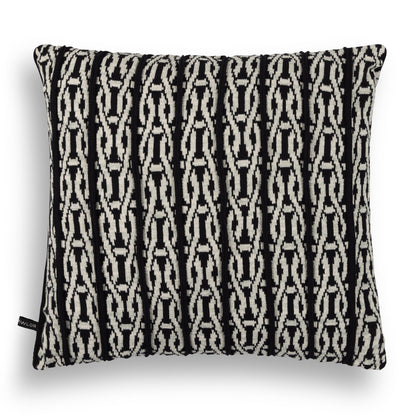 Cavo Cushion