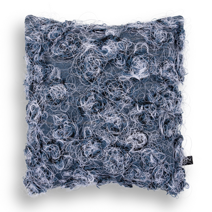 Ercolano Cushion