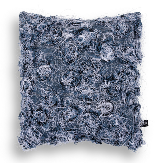 Ercolano Cushion
