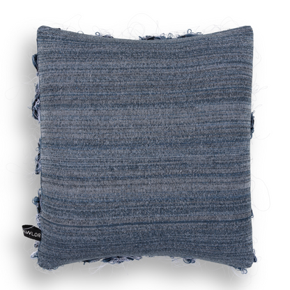 Ercolano Cushion