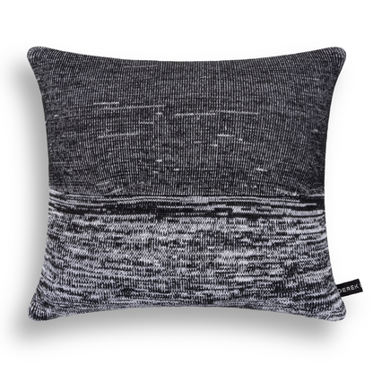 Grande Astratta Cushion
