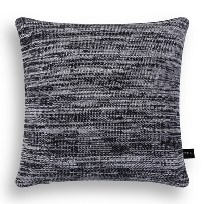 Bloccarre Cushion