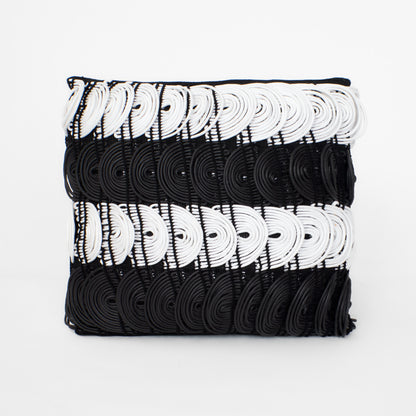 Enzo Cushion