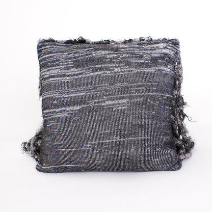Sevgin Cushion