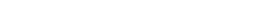 Derek Lawlor Design